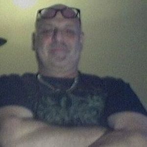 Meet your Posher, Jean-luc